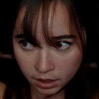 Mayahiga | maya Meztelen