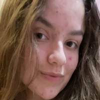 Mayaisfiya Meztelen