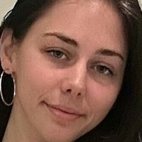 Mayalane Mayaneu Meztelen