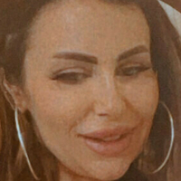 mayalulu69 Meztelen