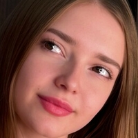 mayamee Meztelen