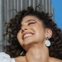 Mayan El Sayed Meztelen