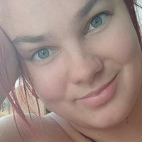 mayana85n Meztelen
