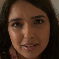 mayapetite Meztelen