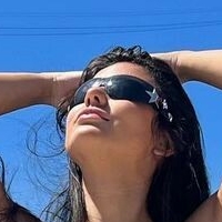 Mayara Cardoso Meztelen