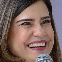 Mayara Magri Meztelen