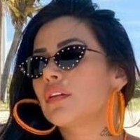 Mayara Mesquita Meztelen