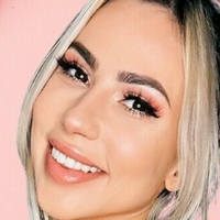 mayarassecret Meztelen