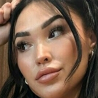 mayarosexoxo Meztelen