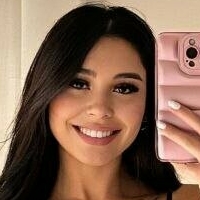 mayasofi Meztelen