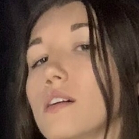 mayawoulfe Meztelen