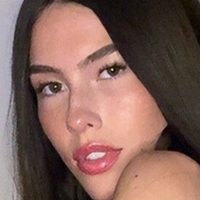 Mayaxxhill Meztelen