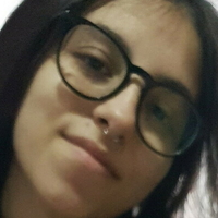 maybelfree Meztelen