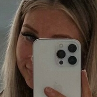 maybemadz Meztelen