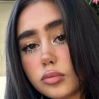 maybexlin Meztelen