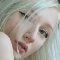MayBunny Meztelen
