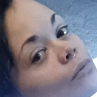 maycryforyou Meztelen