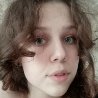 maycurlygirl Meztelen