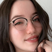 Maydarlingx Meztelen