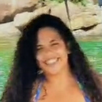 Mayla Coimbra Meztelen