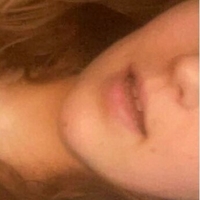 mayleebrookz Meztelen