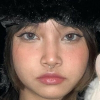 Maymay Meztelen