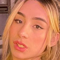 Mayra Becerra Meztelen