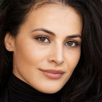 Mayra Pietrocola Meztelen