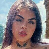 mayrasworld Meztelen
