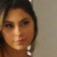 Maysa Souto Meztelen