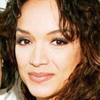 Mayte Garcia Meztelen