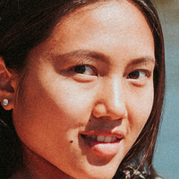 maythai Meztelen