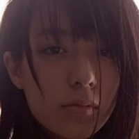 Mayu Koseta Meztelen