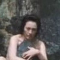 Mayu Ozawa Meztelen