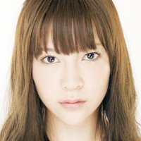 Mayu Sugano Meztelen