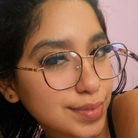 mayumiflores Meztelen