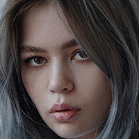 Mayya Mayya98pb Meztelen