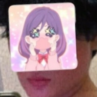 Mazfemboy Meztelen