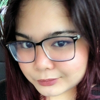 Mazzy Sandoval Meztelen