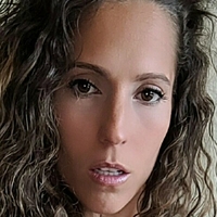 mbootylicious Meztelen