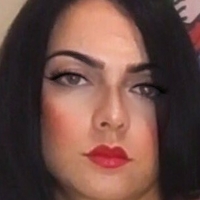 Mc Lollita Meztelen