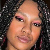 MC Taya Meztelen
