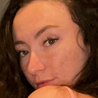 mcaylaaa Meztelen
