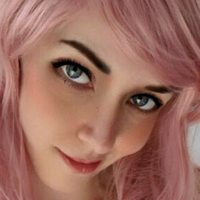 mckennafaith Meztelen