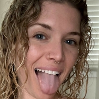 Mclovenxxx Bri Love Meztelen