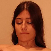 mctatyalexandra Meztelen