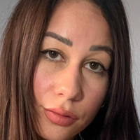 me.lia.x Meztelen