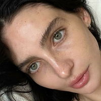Meadow Walker Meztelen
