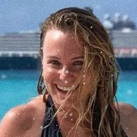 Meagan Gallagher Meztelen