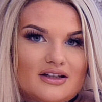 meancashleigh Meztelen